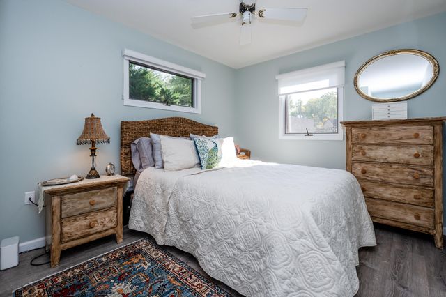 5632 N Watervliet Road 16, Watervliet Twp, MI 49098