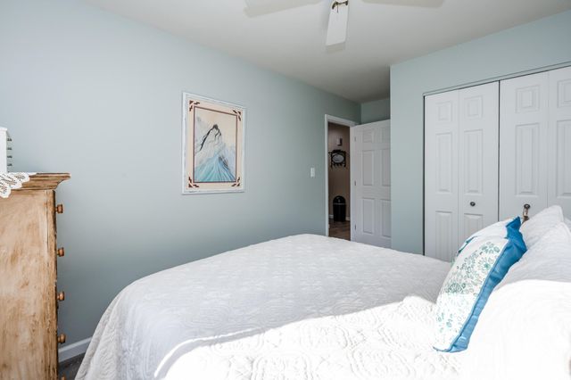 5632 N Watervliet Road 16, Watervliet Twp, MI 49098