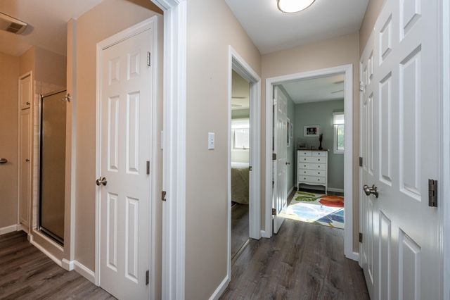 5632 N Watervliet Road 16, Watervliet Twp, MI 49098