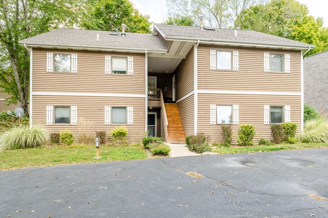 5632 N Watervliet Road 16, Watervliet Twp, MI 49098