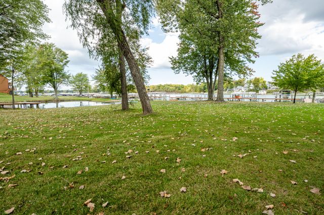 5632 N Watervliet Road 16, Watervliet Twp, MI 49098