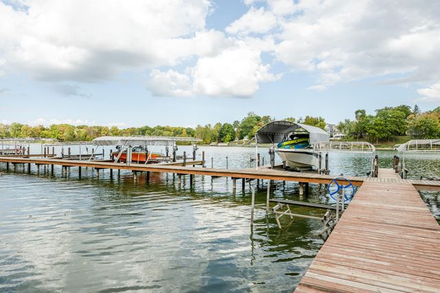 5632 N Watervliet Road 16, Watervliet Twp, MI 49098