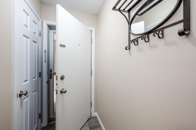 5632 N Watervliet Road 16, Watervliet Twp, MI 49098