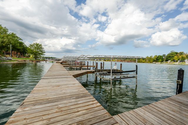 5632 N Watervliet Road 16, Watervliet Twp, MI 49098