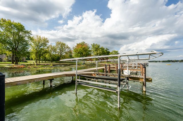 5632 N Watervliet Road 16, Watervliet Twp, MI 49098