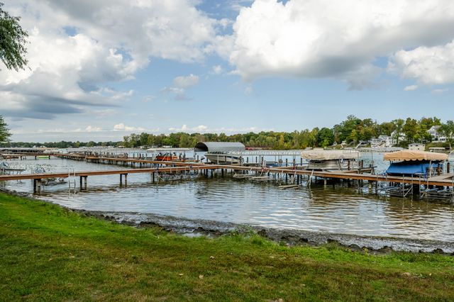 5632 N Watervliet Road 16, Watervliet Twp, MI 49098