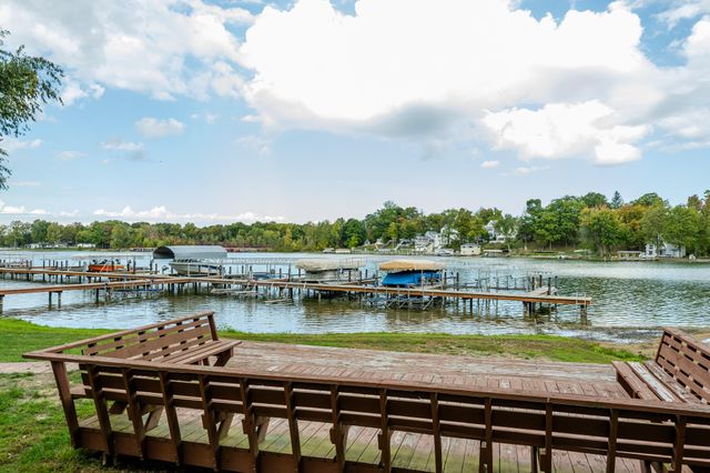 5632 N Watervliet Road 16, Watervliet Twp, MI 49098