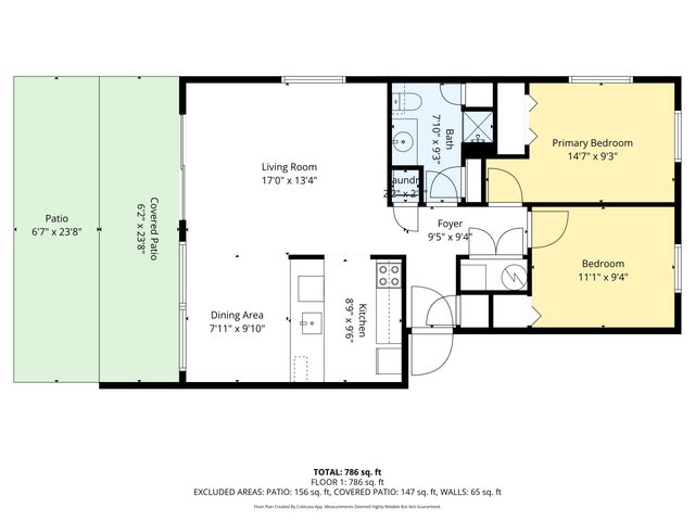 5632 N Watervliet Road 16, Watervliet Twp, MI 49098