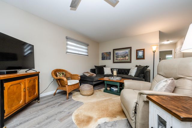 5632 N Watervliet Road 16, Watervliet Twp, MI 49098