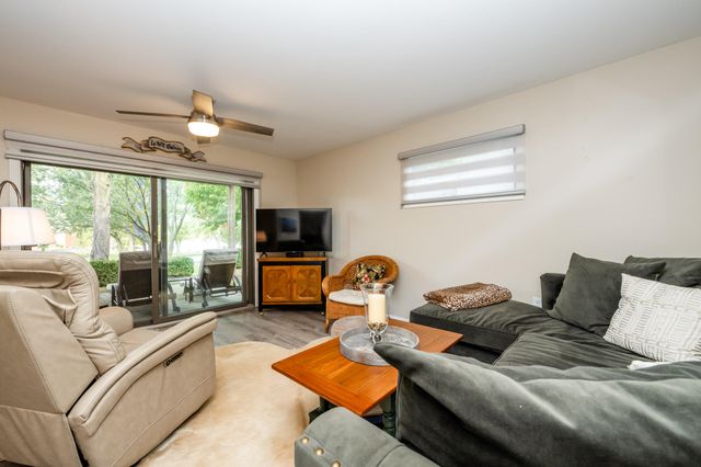 5632 N Watervliet Road 16, Watervliet Twp, MI 49098