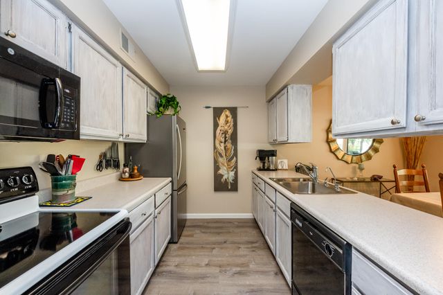 5632 N Watervliet Road 16, Watervliet Twp, MI 49098