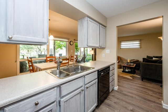 5632 N Watervliet Road 16, Watervliet Twp, MI 49098