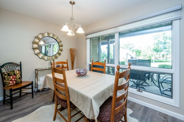 5632 N Watervliet Road 16, Watervliet Twp, MI 49098