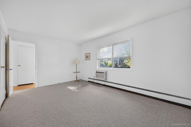 200 Lexington 1F, Oyster Bay, NY 11771