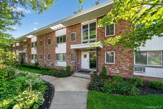 200 Lexington 1F, Oyster Bay, NY 11771