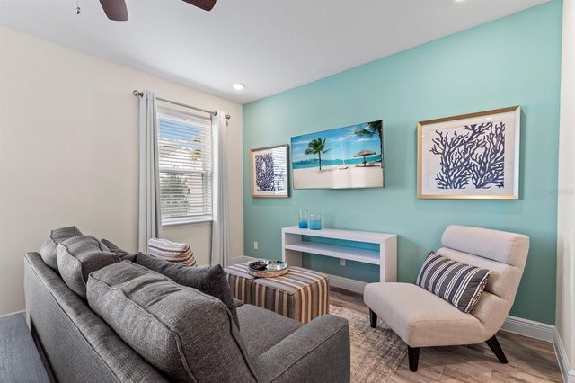 2979 CASTAWAY LANE, Kissimmee, FL 34747