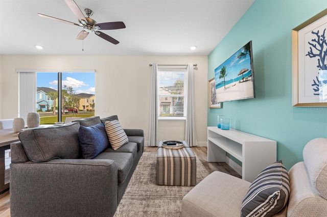 2979 CASTAWAY LANE, Kissimmee, FL 34747