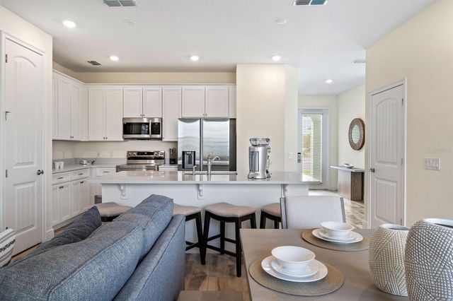 2979 CASTAWAY LANE, Kissimmee, FL 34747