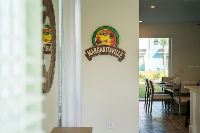 2979 CASTAWAY LANE, Kissimmee, FL 34747