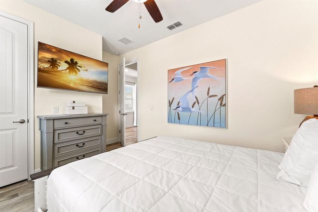 2979 CASTAWAY LANE, Kissimmee, FL 34747