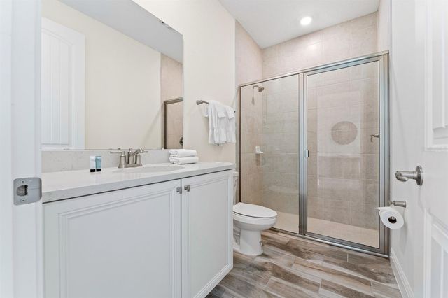 2979 CASTAWAY LANE, Kissimmee, FL 34747