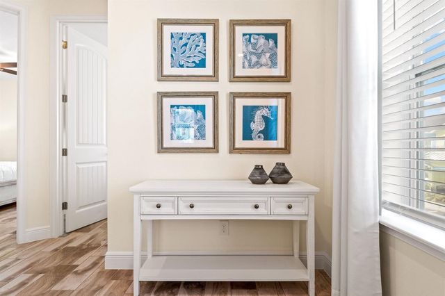 2979 CASTAWAY LANE, Kissimmee, FL 34747