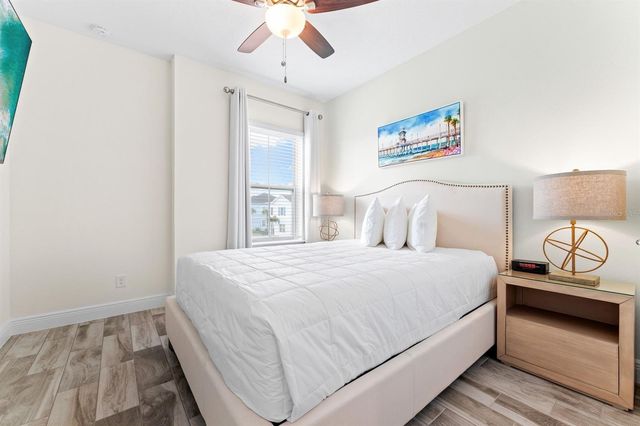 2979 CASTAWAY LANE, Kissimmee, FL 34747