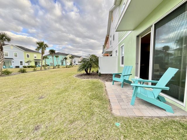 2979 CASTAWAY LANE, Kissimmee, FL 34747