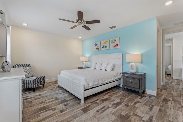 2979 CASTAWAY LANE, Kissimmee, FL 34747