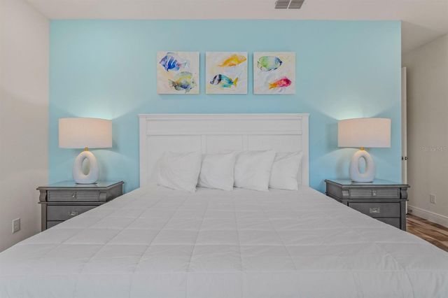 2979 CASTAWAY LANE, Kissimmee, FL 34747