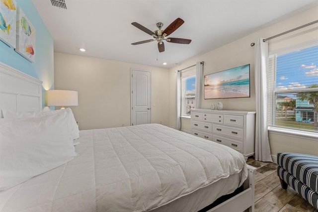 2979 CASTAWAY LANE, Kissimmee, FL 34747