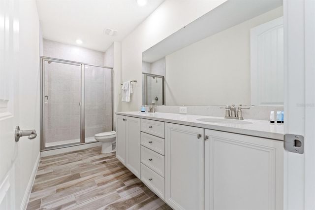 2979 CASTAWAY LANE, Kissimmee, FL 34747