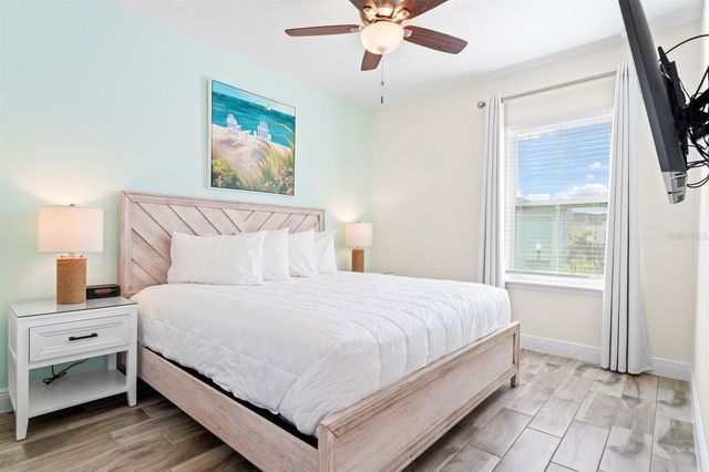 2979 CASTAWAY LANE, Kissimmee, FL 34747