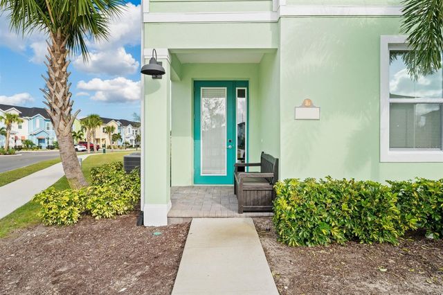 2979 CASTAWAY LANE, Kissimmee, FL 34747