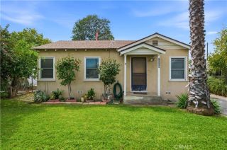 12364 Dahlia Avenue, El Monte, CA 91732