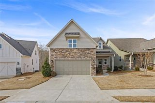 351 Grand Circle, Jasper, GA 30143