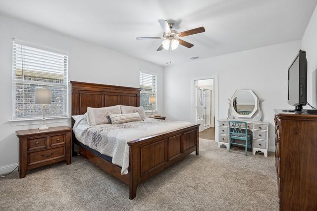 4104 Waldron Trail, Forney, TX 75126