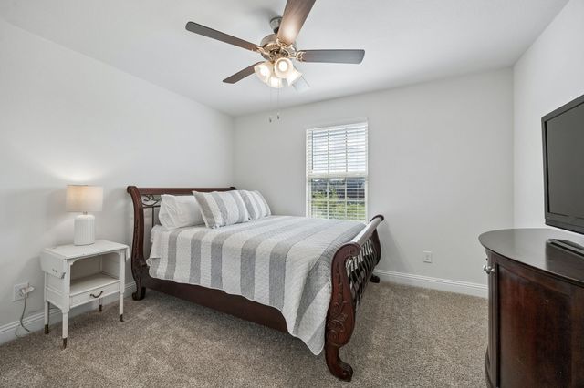 4104 Waldron Trail, Forney, TX 75126