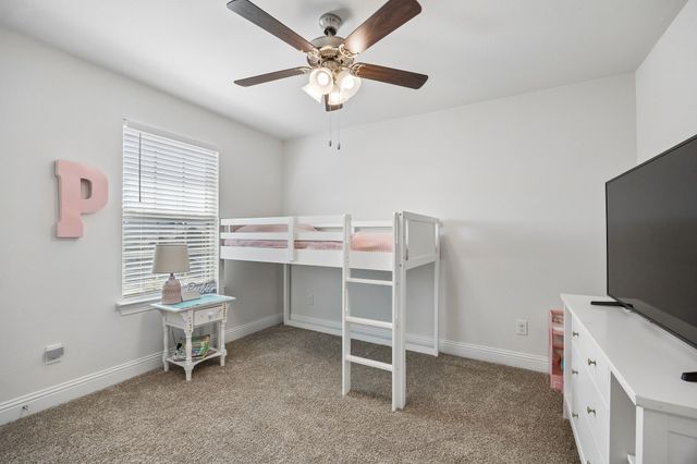 4104 Waldron Trail, Forney, TX 75126