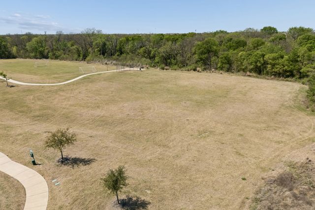 4104 Waldron Trail, Forney, TX 75126