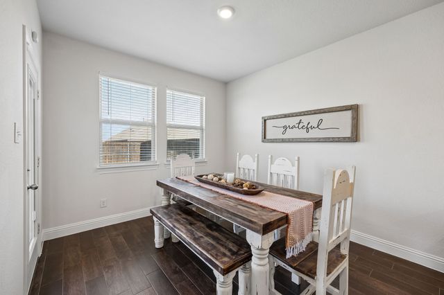 4104 Waldron Trail, Forney, TX 75126