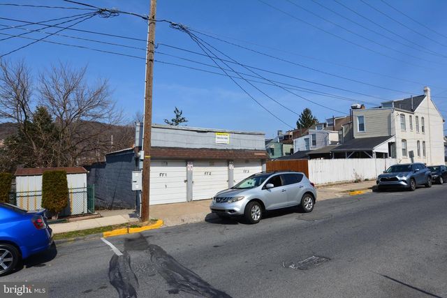 1541 FAIRVIEW ST, Reading, PA 19606