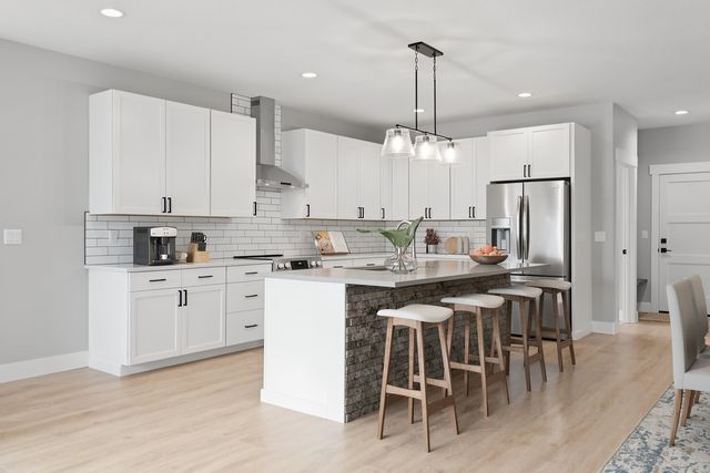 11121 E 28th Ave, Spokane Valley, WA 99206