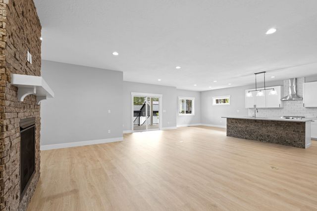 11121 E 28th Ave, Spokane Valley, WA 99206