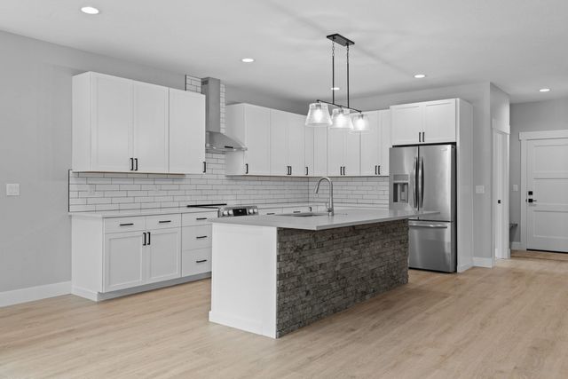 11121 E 28th Ave, Spokane Valley, WA 99206