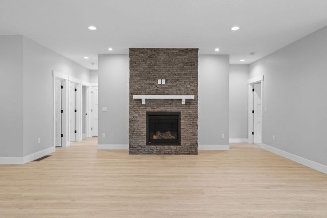 11121 E 28th Ave, Spokane Valley, WA 99206