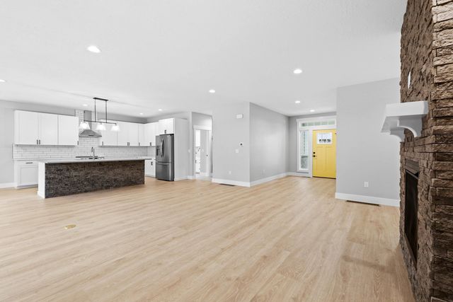 11121 E 28th Ave, Spokane Valley, WA 99206