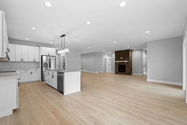 11121 E 28th Ave, Spokane Valley, WA 99206