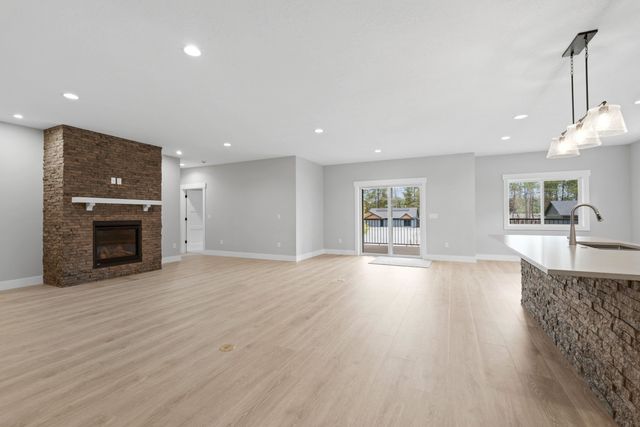 11121 E 28th Ave, Spokane Valley, WA 99206