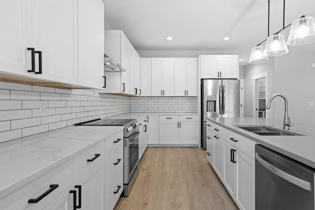 11121 E 28th Ave, Spokane Valley, WA 99206